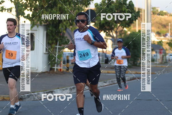 Buy your photos of the eventCircuito Cidade Ativa 2019 - 2� Etapa on Fotop