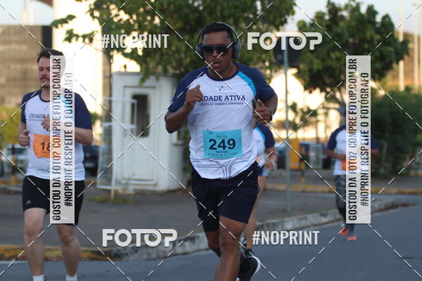 Buy your photos of the eventCircuito Cidade Ativa 2019 - 2� Etapa on Fotop
