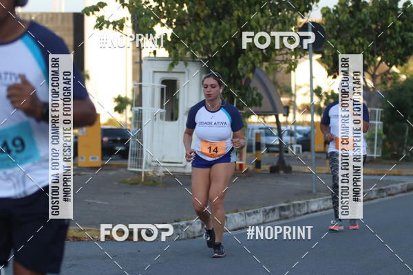 Buy your photos of the eventCircuito Cidade Ativa 2019 - 2� Etapa on Fotop