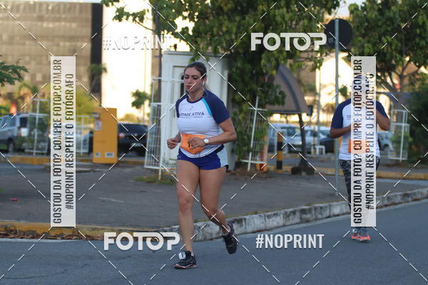 Buy your photos of the eventCircuito Cidade Ativa 2019 - 2� Etapa on Fotop