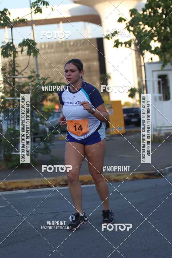 Buy your photos of the eventCircuito Cidade Ativa 2019 - 2� Etapa on Fotop