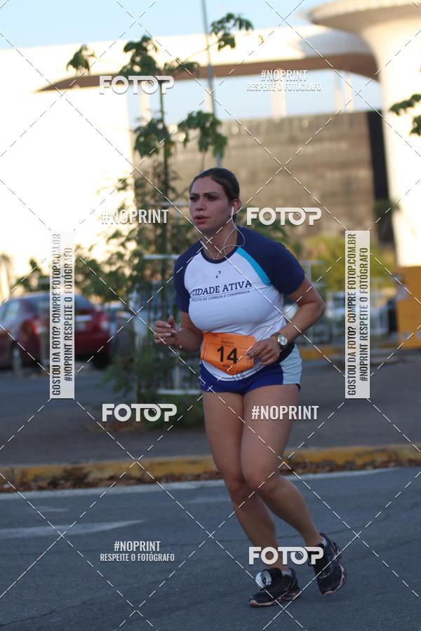 Buy your photos of the eventCircuito Cidade Ativa 2019 - 2� Etapa on Fotop