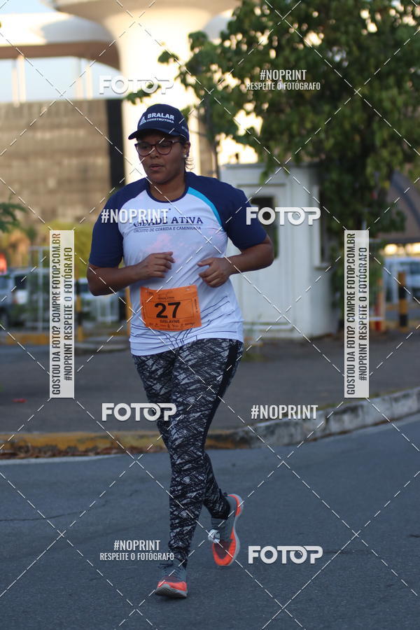 Buy your photos of the eventCircuito Cidade Ativa 2019 - 2� Etapa on Fotop