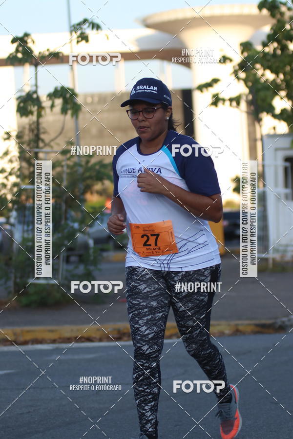 Buy your photos of the eventCircuito Cidade Ativa 2019 - 2� Etapa on Fotop