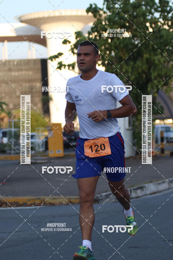 Buy your photos of the eventCircuito Cidade Ativa 2019 - 2� Etapa on Fotop