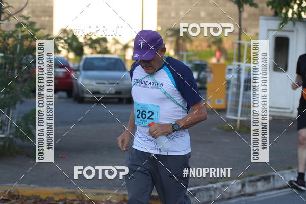 Buy your photos of the eventCircuito Cidade Ativa 2019 - 2� Etapa on Fotop