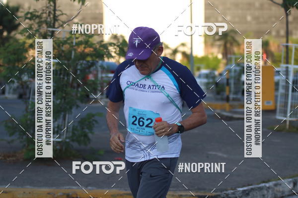 Buy your photos of the eventCircuito Cidade Ativa 2019 - 2� Etapa on Fotop