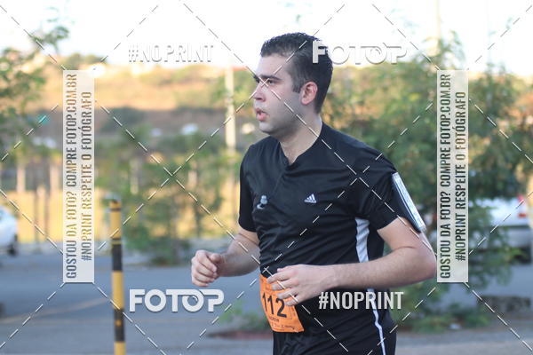 Buy your photos of the eventCircuito Cidade Ativa 2019 - 2� Etapa on Fotop