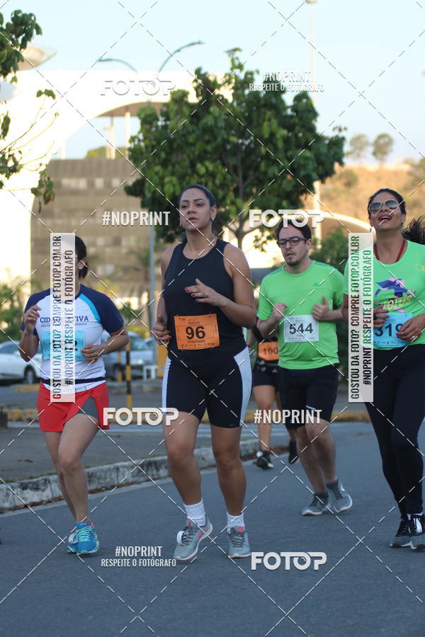 Buy your photos of the eventCircuito Cidade Ativa 2019 - 2� Etapa on Fotop
