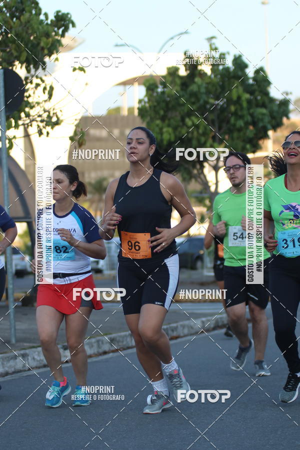 Buy your photos of the eventCircuito Cidade Ativa 2019 - 2� Etapa on Fotop