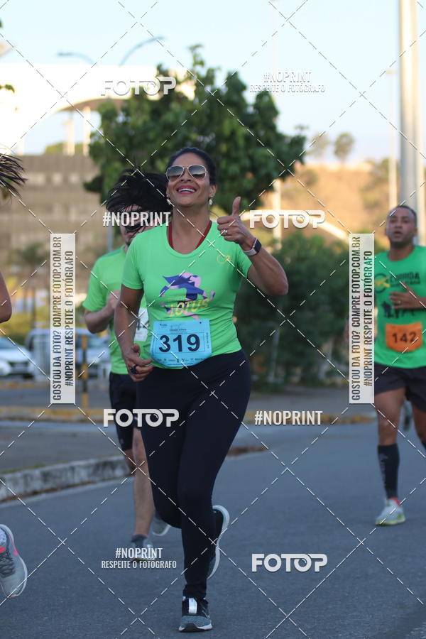 Buy your photos of the eventCircuito Cidade Ativa 2019 - 2� Etapa on Fotop