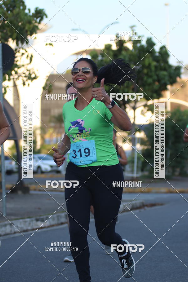 Buy your photos of the eventCircuito Cidade Ativa 2019 - 2� Etapa on Fotop