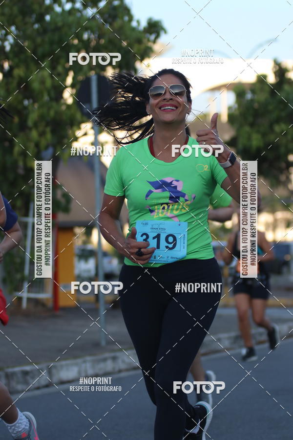 Buy your photos of the eventCircuito Cidade Ativa 2019 - 2� Etapa on Fotop