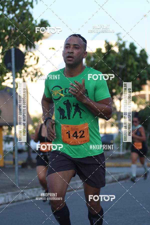 Buy your photos of the eventCircuito Cidade Ativa 2019 - 2� Etapa on Fotop