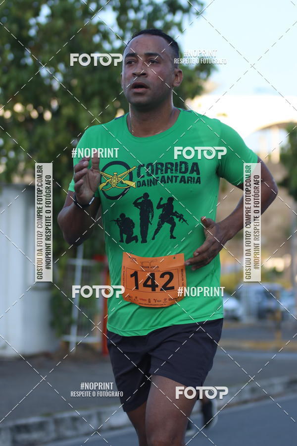 Buy your photos of the eventCircuito Cidade Ativa 2019 - 2� Etapa on Fotop