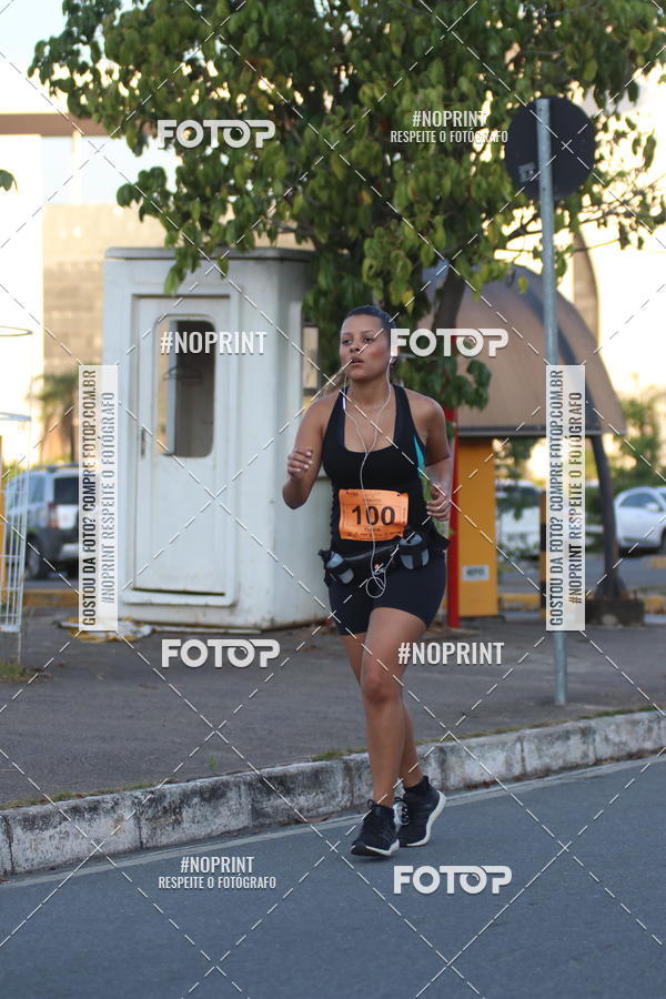 Buy your photos of the eventCircuito Cidade Ativa 2019 - 2� Etapa on Fotop