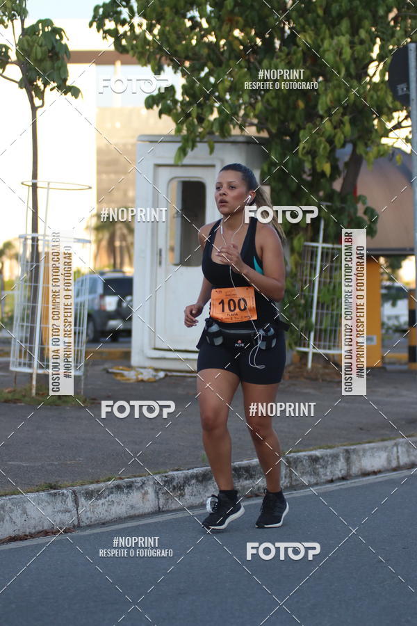 Buy your photos of the eventCircuito Cidade Ativa 2019 - 2� Etapa on Fotop