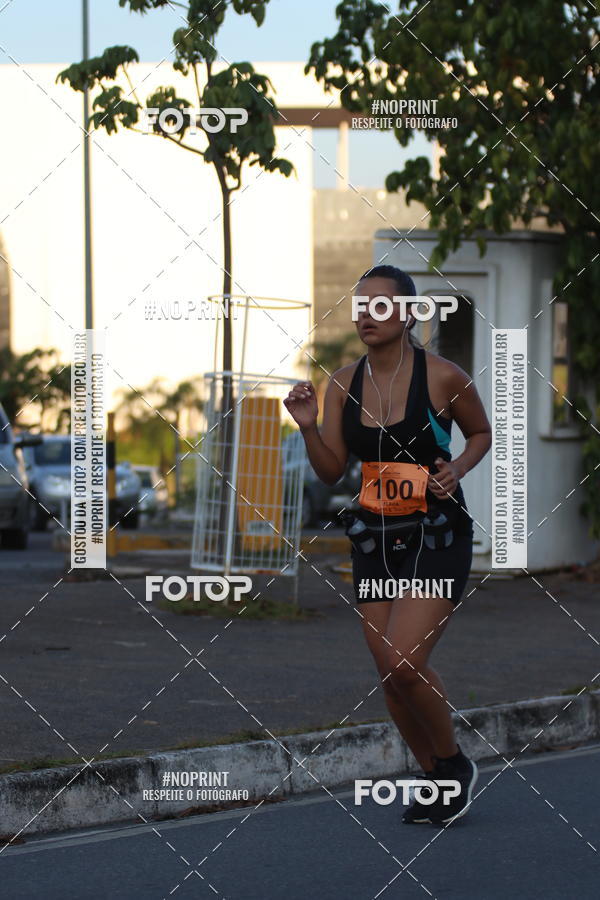 Buy your photos of the eventCircuito Cidade Ativa 2019 - 2� Etapa on Fotop
