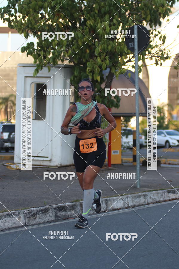 Buy your photos of the eventCircuito Cidade Ativa 2019 - 2� Etapa on Fotop
