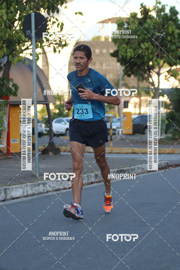 Buy your photos of the eventCircuito Cidade Ativa 2019 - 2� Etapa on Fotop