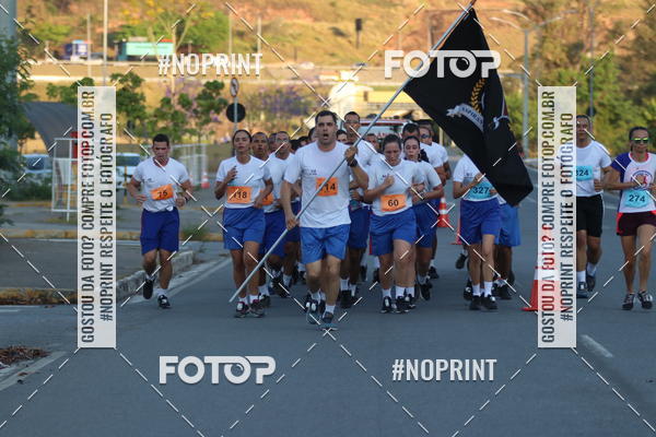 Buy your photos of the eventCircuito Cidade Ativa 2019 - 2� Etapa on Fotop