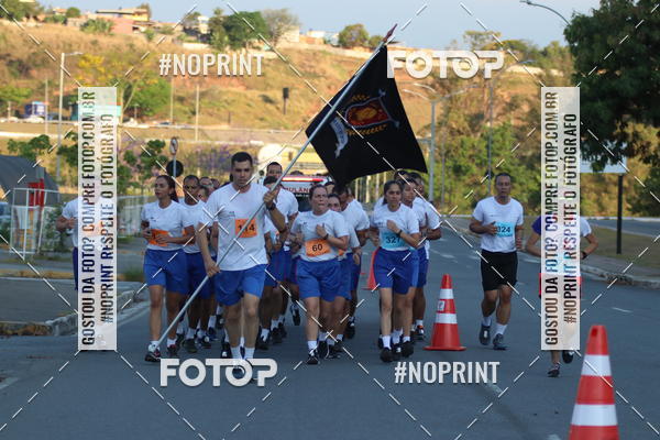 Buy your photos of the eventCircuito Cidade Ativa 2019 - 2� Etapa on Fotop