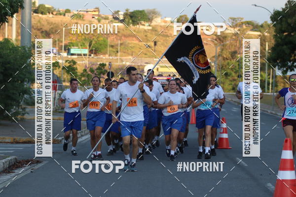 Buy your photos of the eventCircuito Cidade Ativa 2019 - 2� Etapa on Fotop