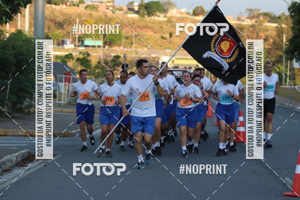 Buy your photos of the eventCircuito Cidade Ativa 2019 - 2� Etapa on Fotop