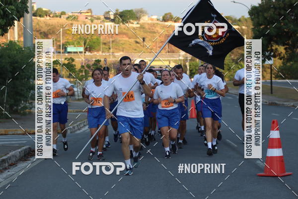 Buy your photos of the eventCircuito Cidade Ativa 2019 - 2� Etapa on Fotop