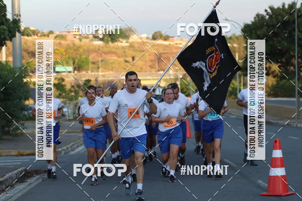 Buy your photos of the eventCircuito Cidade Ativa 2019 - 2� Etapa on Fotop