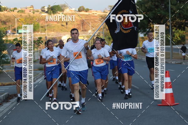 Buy your photos of the eventCircuito Cidade Ativa 2019 - 2� Etapa on Fotop