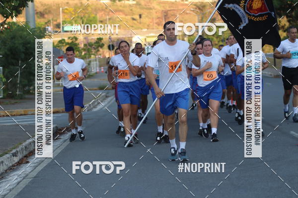 Buy your photos of the eventCircuito Cidade Ativa 2019 - 2� Etapa on Fotop