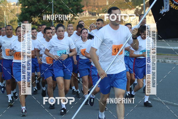 Buy your photos of the eventCircuito Cidade Ativa 2019 - 2� Etapa on Fotop