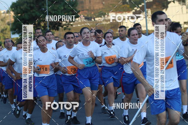 Buy your photos of the eventCircuito Cidade Ativa 2019 - 2� Etapa on Fotop