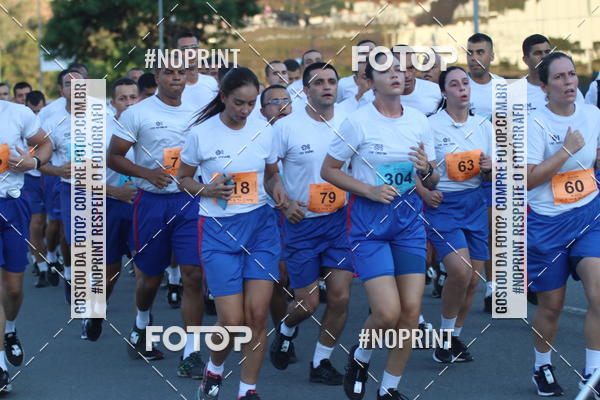 Buy your photos of the eventCircuito Cidade Ativa 2019 - 2� Etapa on Fotop