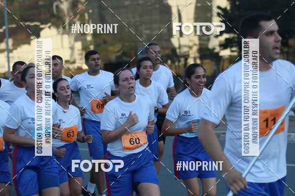 Buy your photos of the eventCircuito Cidade Ativa 2019 - 2� Etapa on Fotop