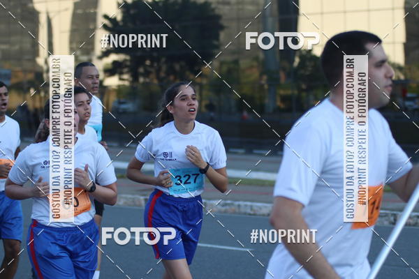 Buy your photos of the eventCircuito Cidade Ativa 2019 - 2� Etapa on Fotop