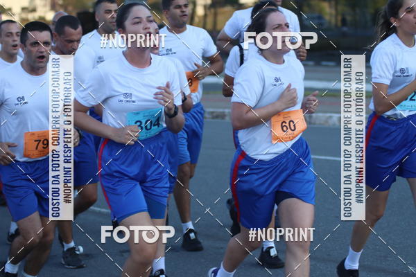 Buy your photos of the eventCircuito Cidade Ativa 2019 - 2� Etapa on Fotop