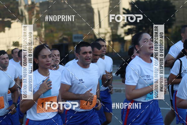 Buy your photos of the eventCircuito Cidade Ativa 2019 - 2� Etapa on Fotop