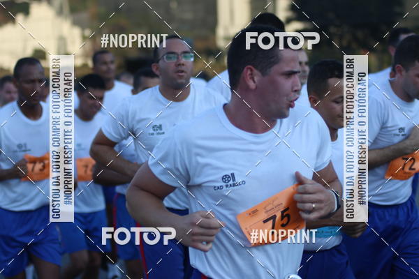 Buy your photos of the eventCircuito Cidade Ativa 2019 - 2� Etapa on Fotop