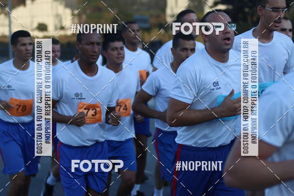 Buy your photos of the eventCircuito Cidade Ativa 2019 - 2� Etapa on Fotop