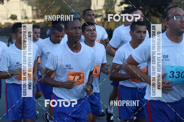 Buy your photos of the eventCircuito Cidade Ativa 2019 - 2� Etapa on Fotop