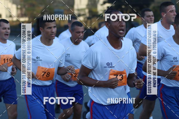 Buy your photos of the eventCircuito Cidade Ativa 2019 - 2� Etapa on Fotop