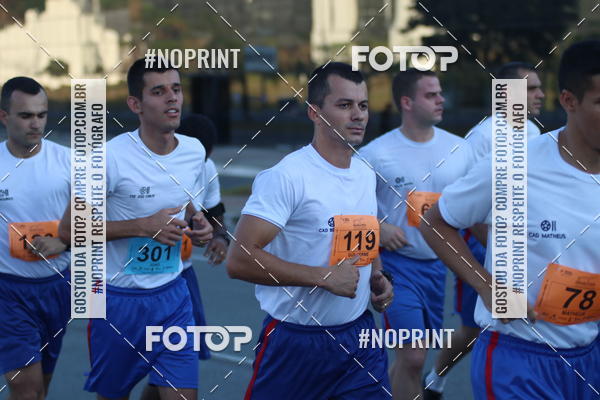 Buy your photos of the eventCircuito Cidade Ativa 2019 - 2� Etapa on Fotop