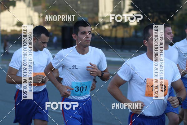 Buy your photos of the eventCircuito Cidade Ativa 2019 - 2� Etapa on Fotop