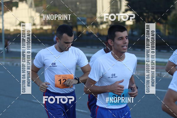 Buy your photos of the eventCircuito Cidade Ativa 2019 - 2� Etapa on Fotop