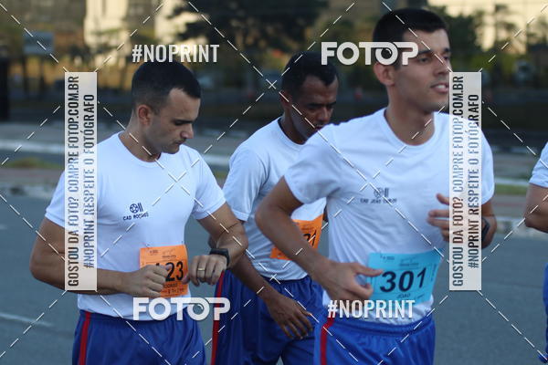 Buy your photos of the eventCircuito Cidade Ativa 2019 - 2� Etapa on Fotop