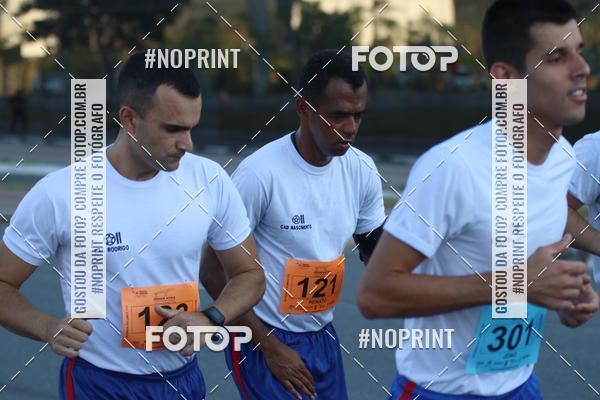 Buy your photos of the eventCircuito Cidade Ativa 2019 - 2� Etapa on Fotop