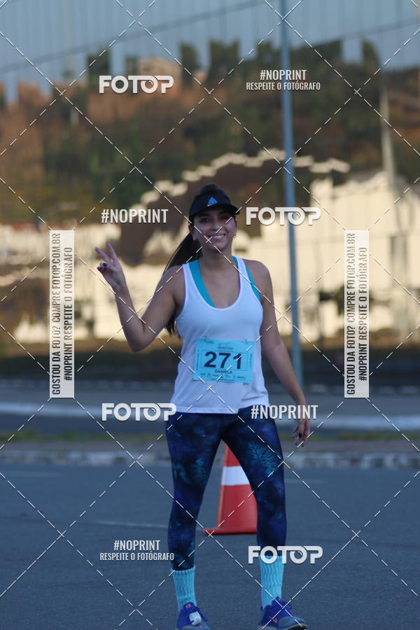 Buy your photos of the eventCircuito Cidade Ativa 2019 - 2� Etapa on Fotop