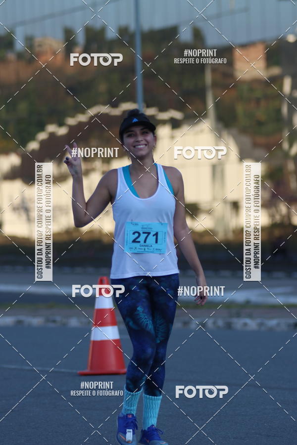 Buy your photos of the eventCircuito Cidade Ativa 2019 - 2� Etapa on Fotop